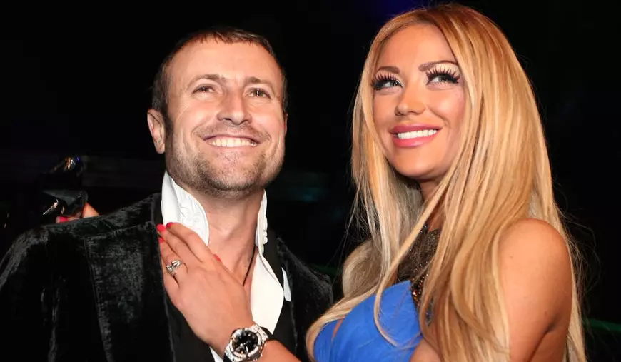 0-310099-bianca_dragusanu_catalin_botezatu