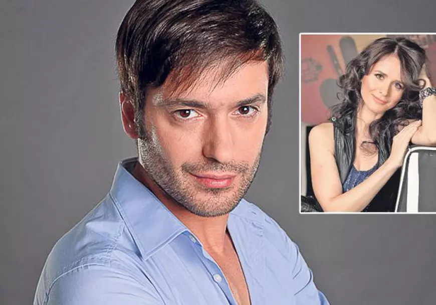 04_tifetz_Radu-Valcan