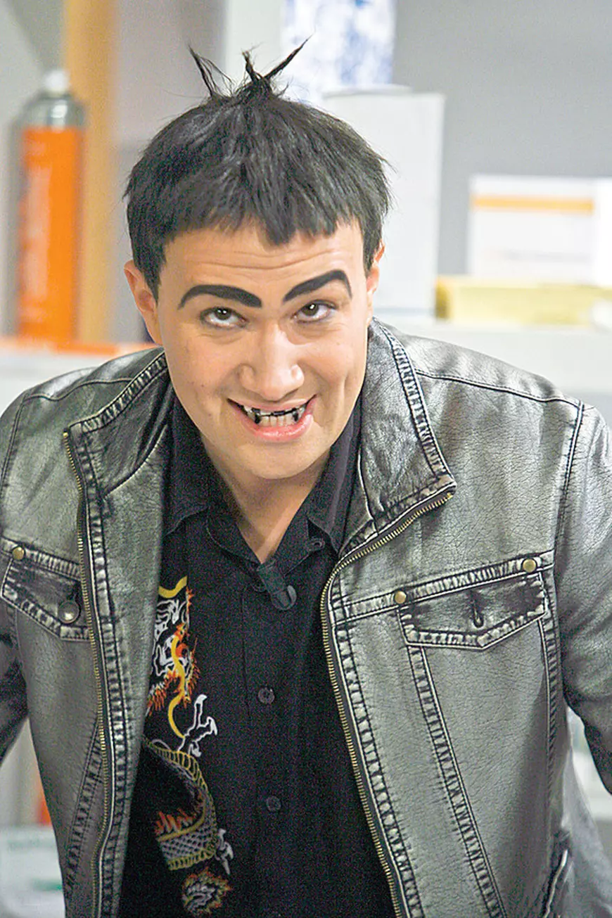 12-13-vedcxzcete-mihai-bendeac-1_0