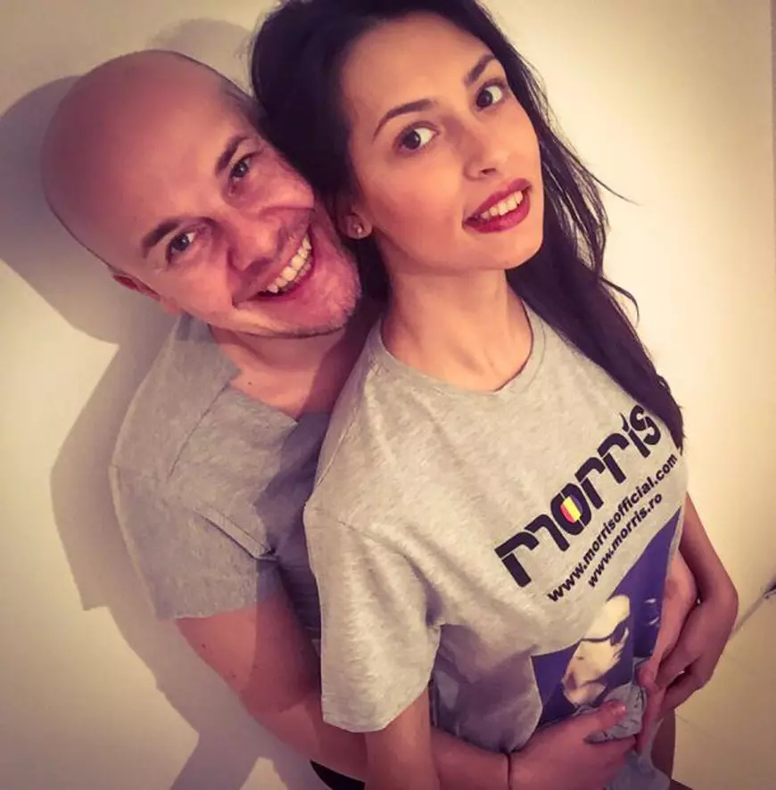 12391881_791664944289824_6980183880675450134_n