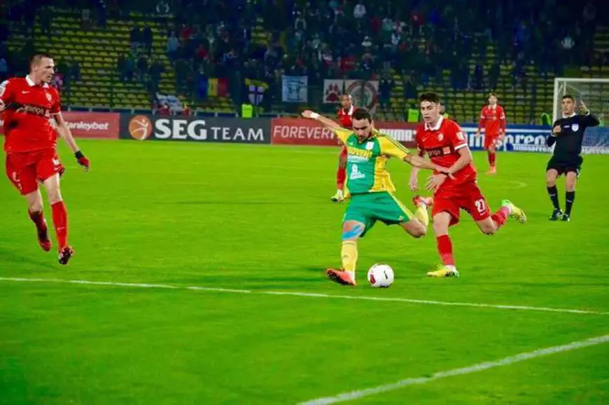 13178522_1761077490804503_1874365720367674776_n