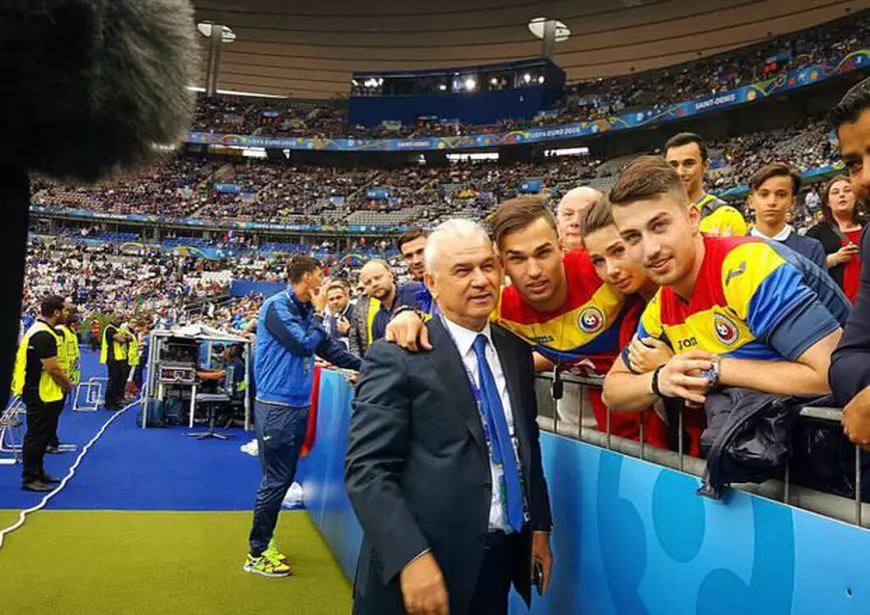 13403977_1096635770409043_4723742551240630223_o-1024x724