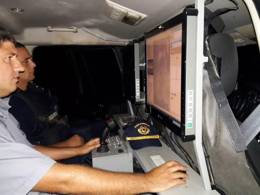 14012947_1292525710781570_627274824_o