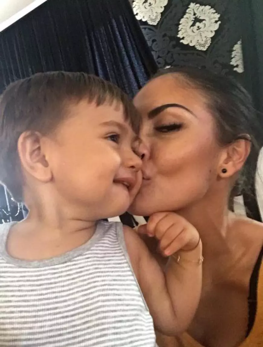 14222293_1232200870157387_847323804550979572_n