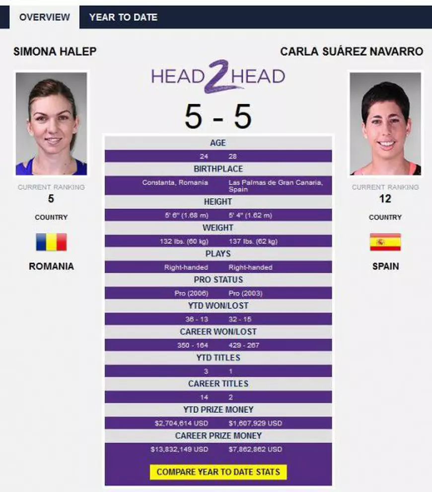 14225481_1290520404322198_4560889070871728748_n