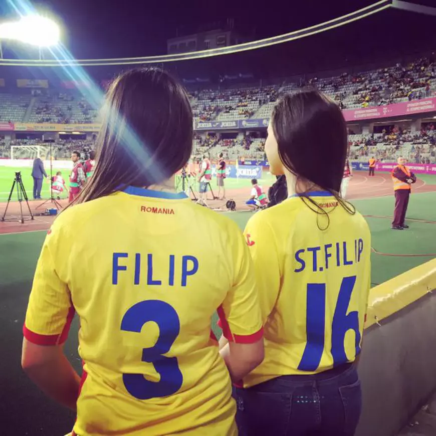 14225624_174630286304853_7391717598633990563_n