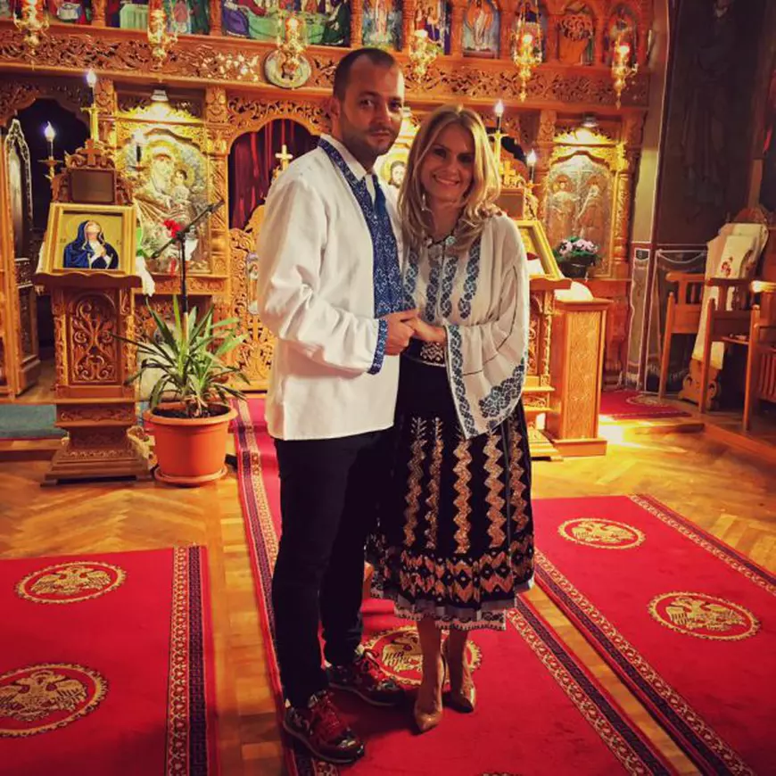 14264886_10209795059420515_5307242343357313458_n