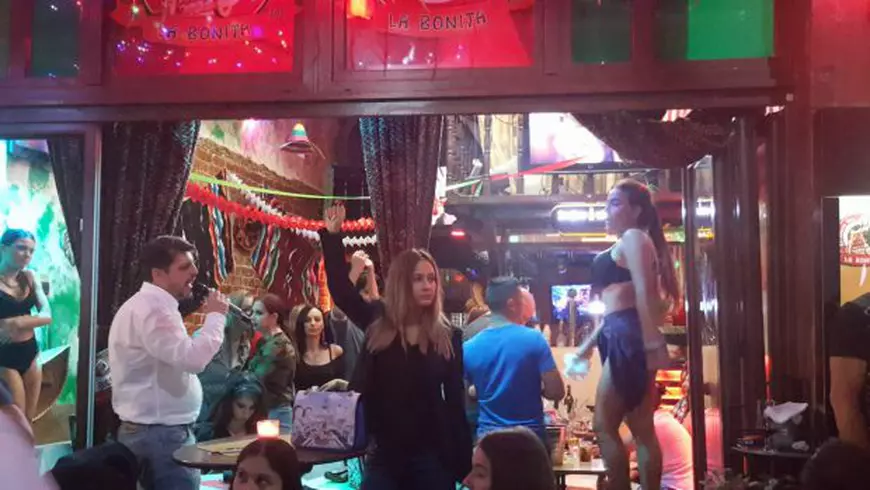 14273321_10209209261164263_2616206_o