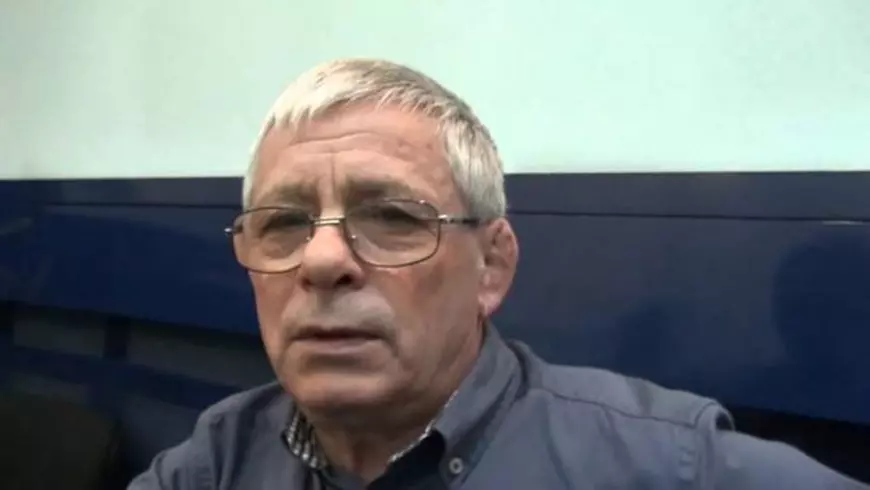 14274355_961271860649643_362345754_o