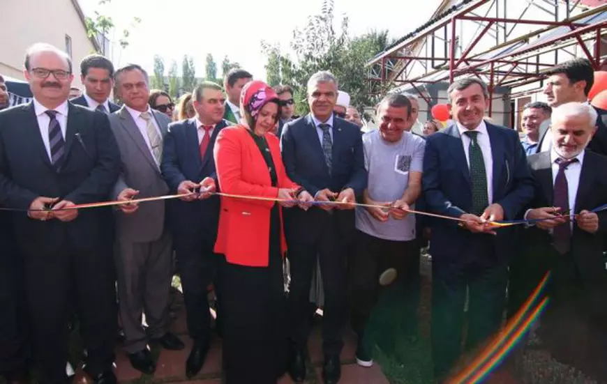 14291723_1755065861376823_8456826017583998200_n