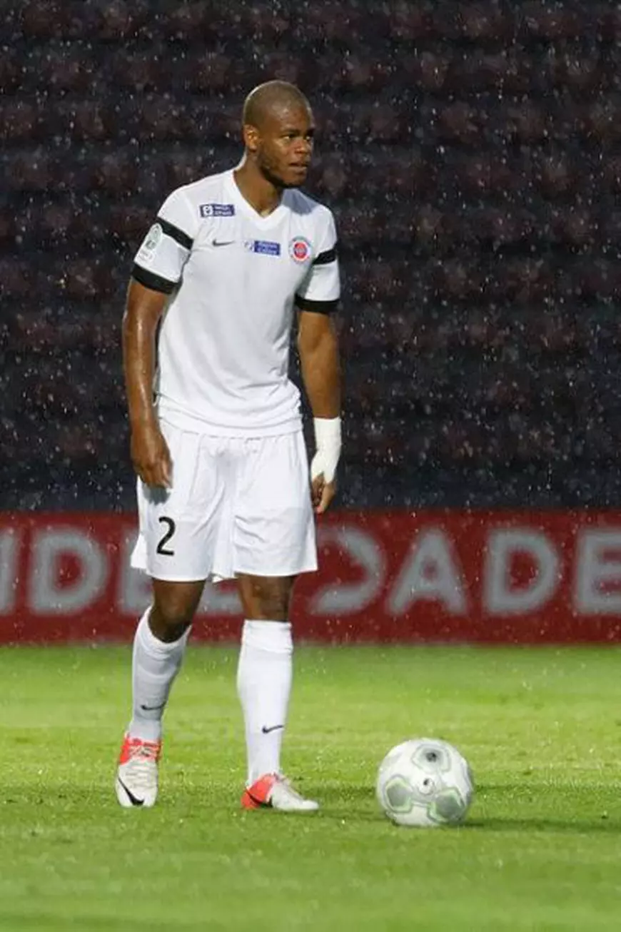 14302762_313529582349687_1586449173_n