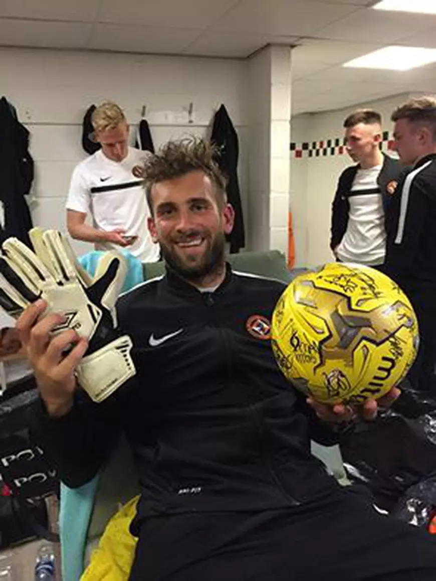 14316937_10153893303123730_6328734123426468534_n