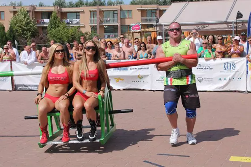 14344068_1024420217676186_6795310531094608944_n