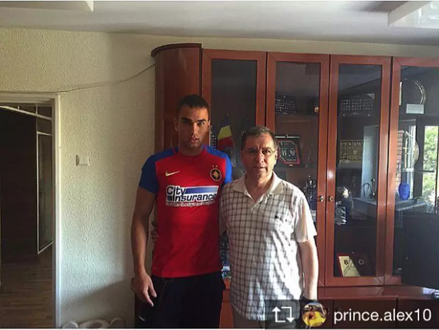 14344885_647169102109287_5932753968216361542_n