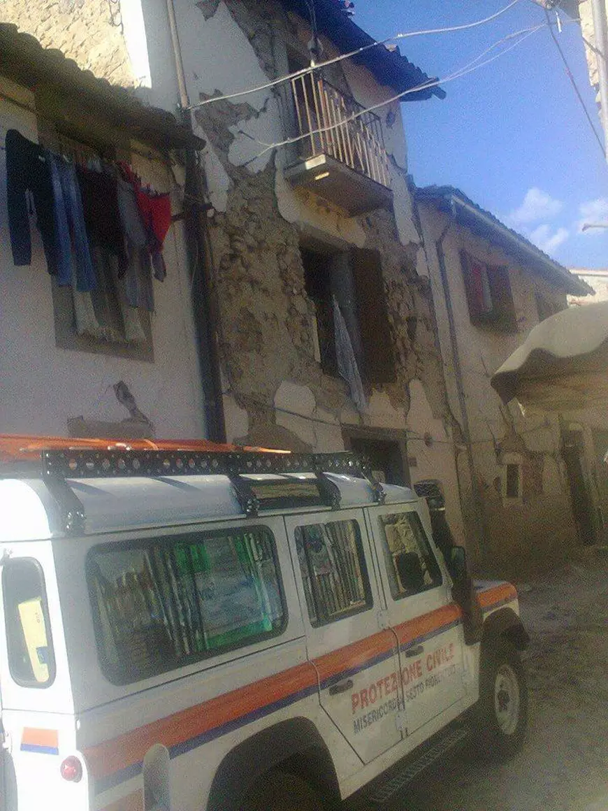 14397386_10206975618255401_302842294_n