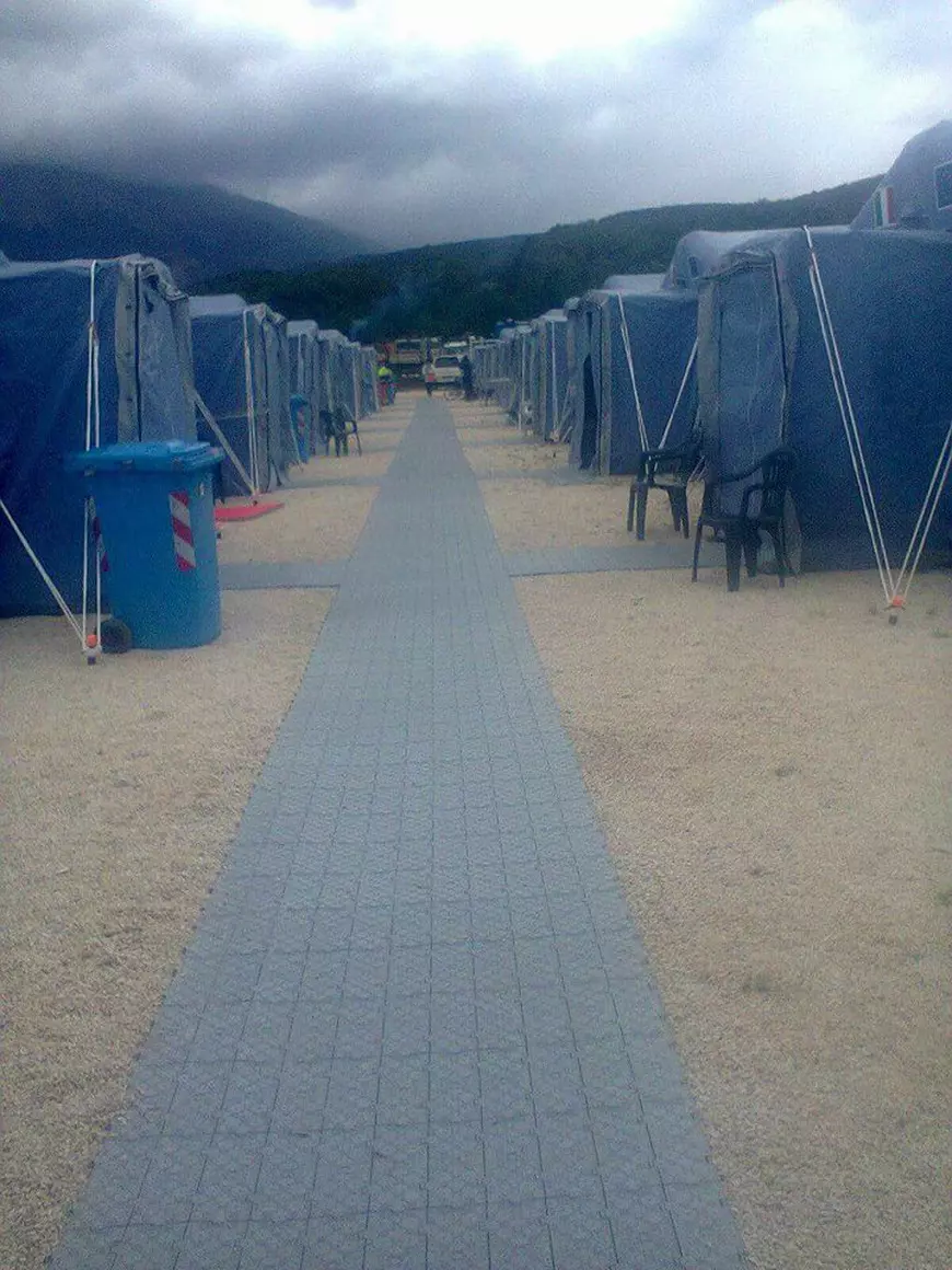 14397456_10206975617455381_704166974_n