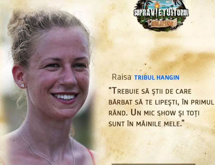 14470464_1133636843389569_2455952654933831994_n