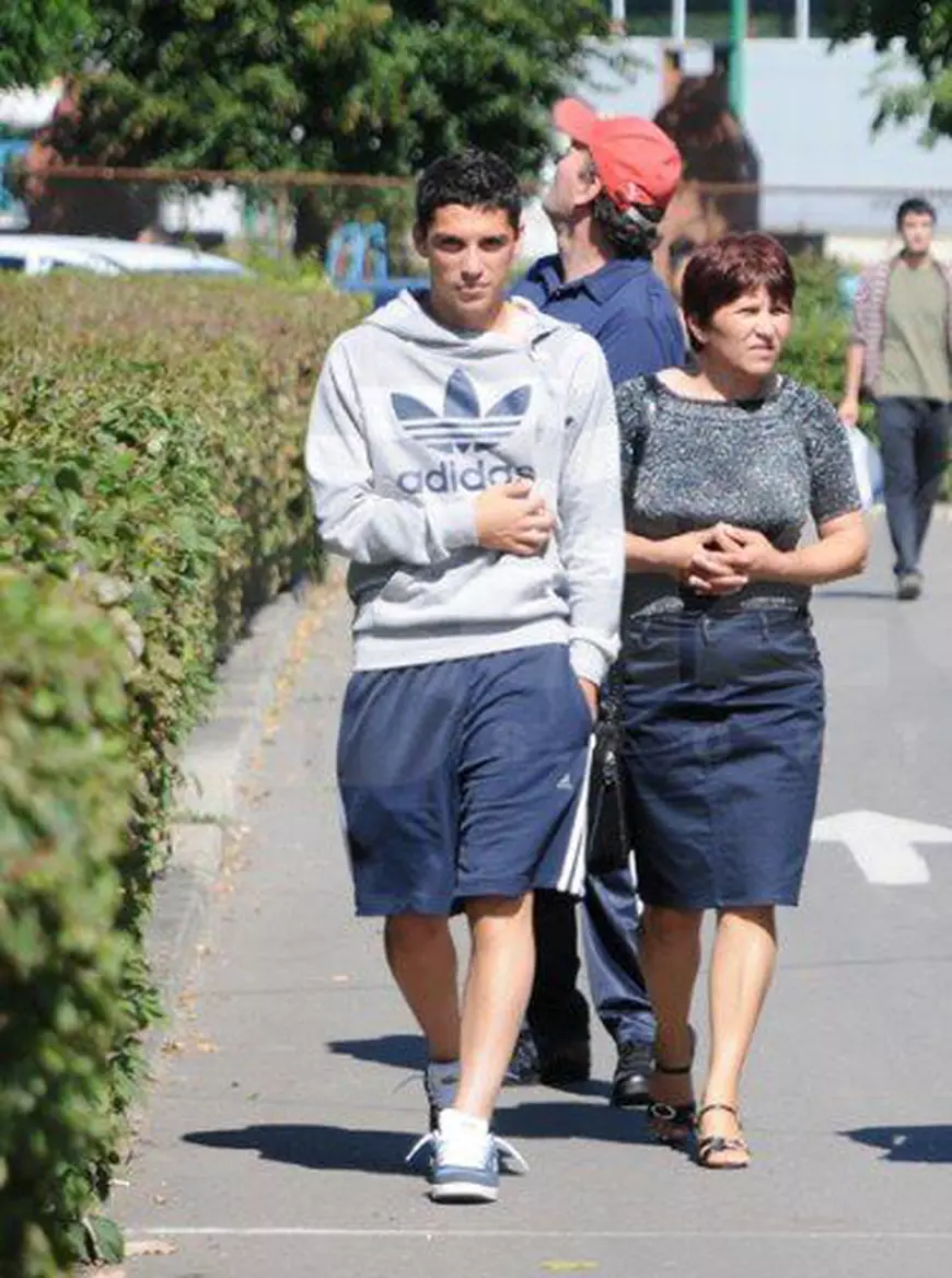 394914_286336641414644_100001149300045_773525_1982164297_n