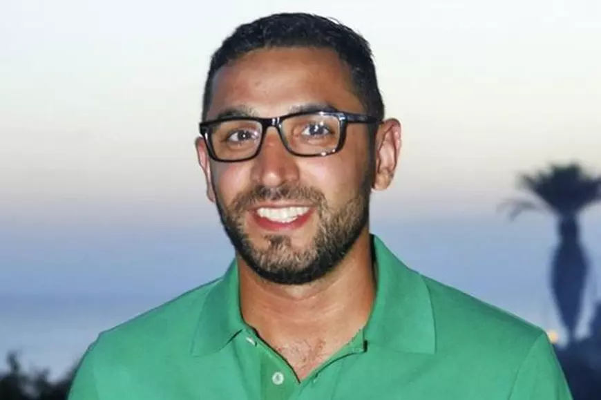 Daniel-Dumitru-Dragusin