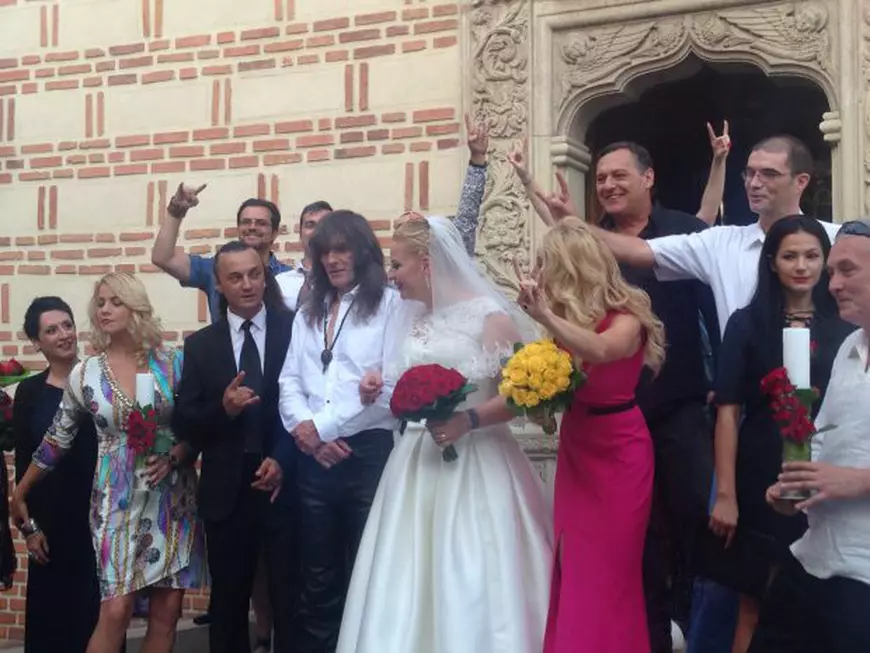 kempes-nunta-georgiana