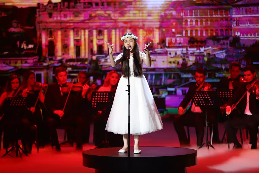 Laura Bretan (6)
