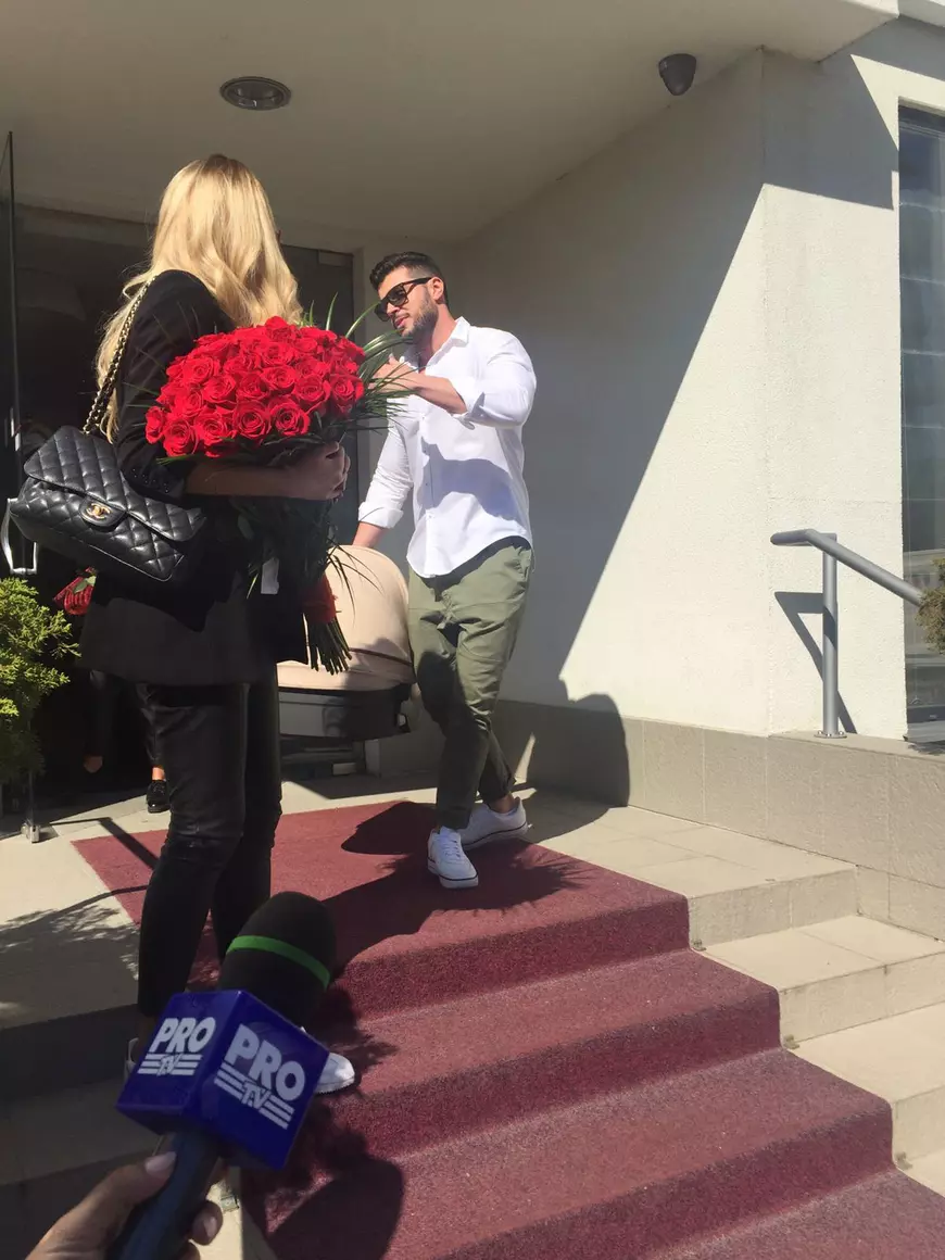 bianca dragusanu externat (3)