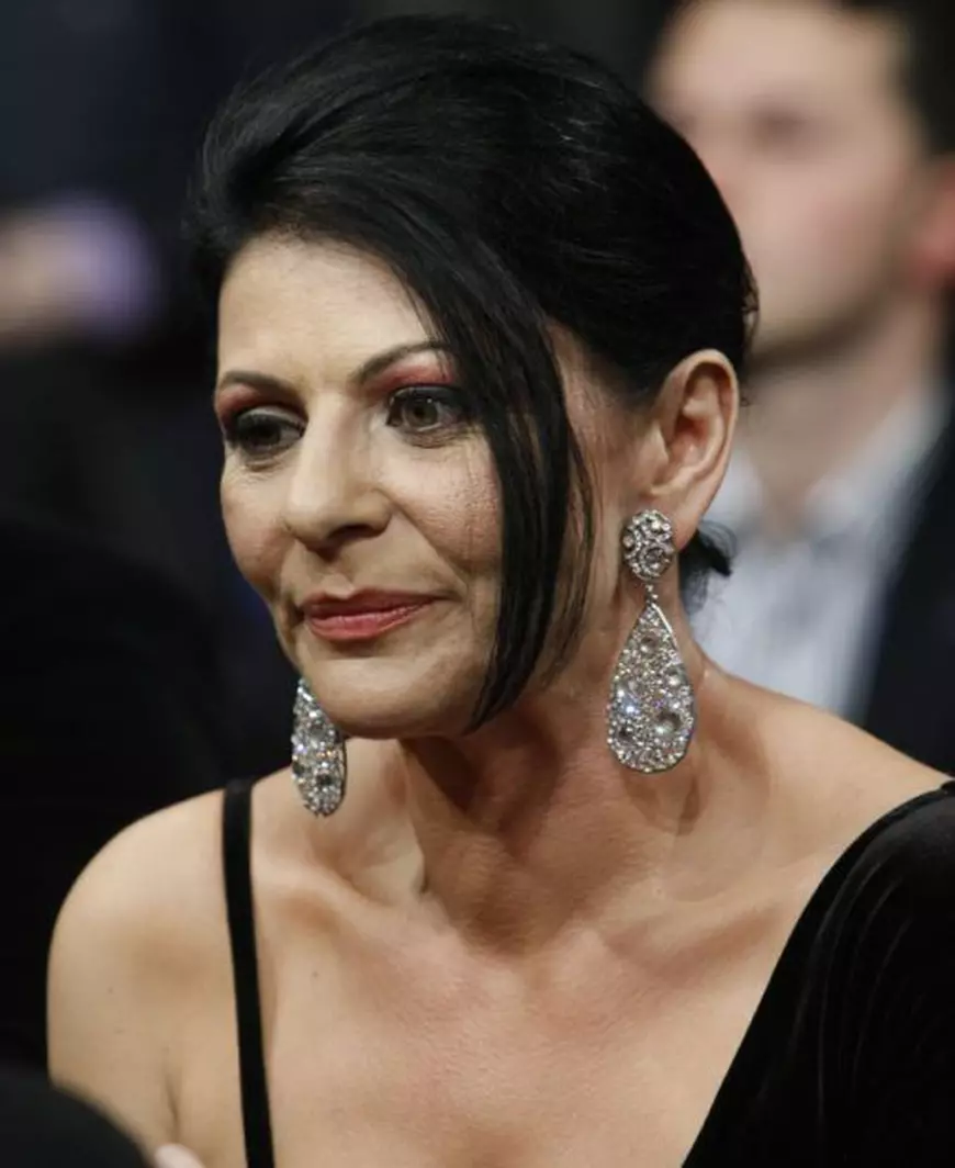 Mesajul Elenei Cârstea pentru Mihai Onilă după ce fetița lui a murit