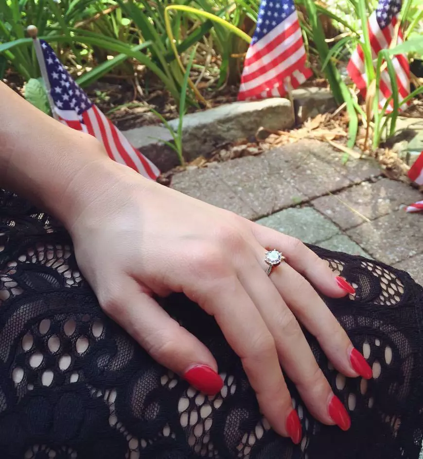 costi ionita olivia (6)