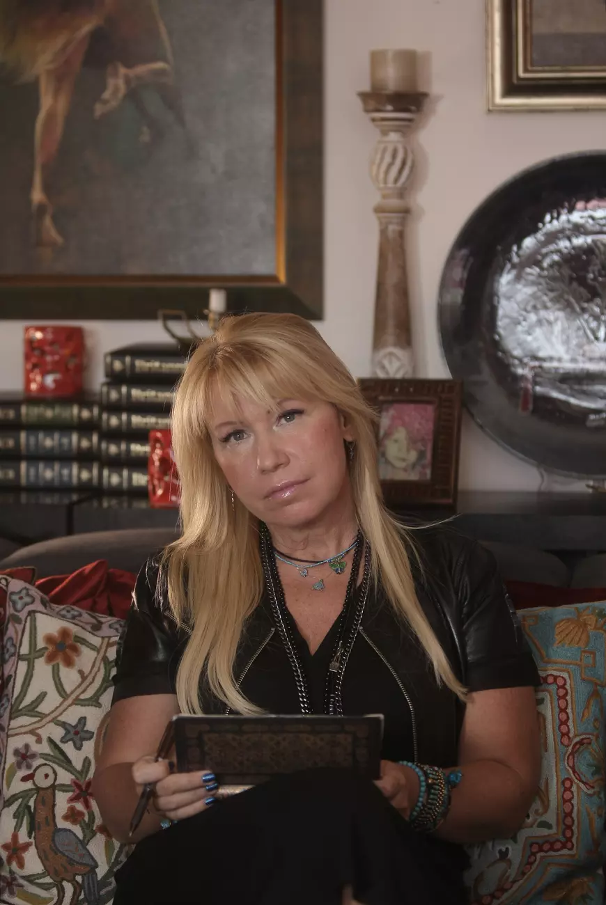 cristina trepcea - psihoterapeut Libertatea (4)