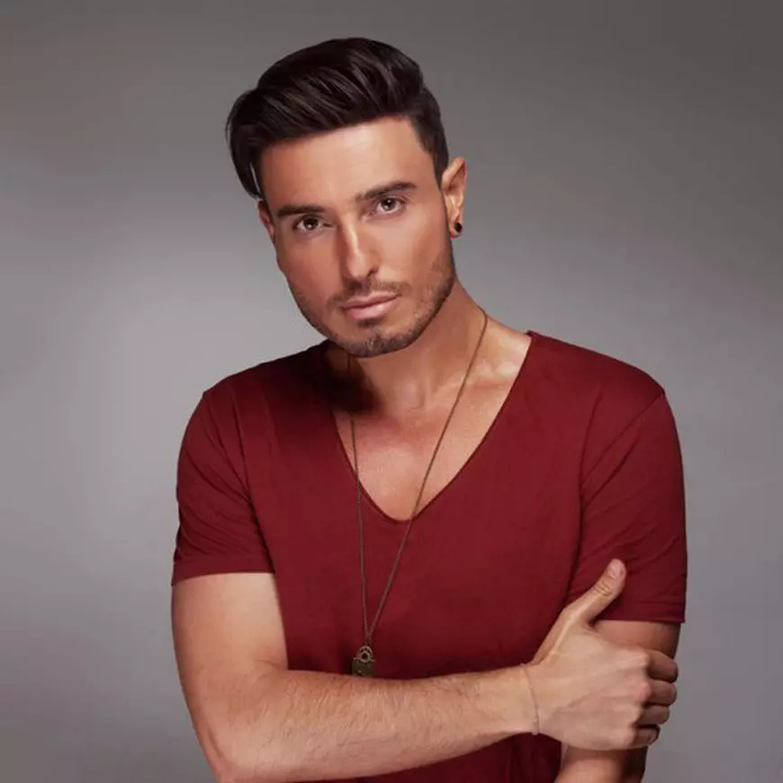 faydee_02-1024x768