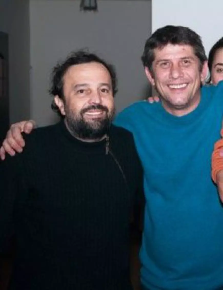 gyuri-pascu-oliu-ioan