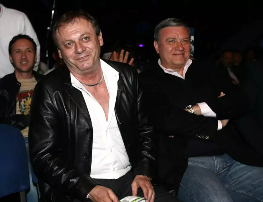 ilie balaci-mircea sandu 9414