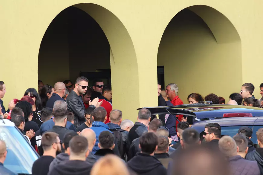 inmormantare Marius Iulian Ursoi (2)