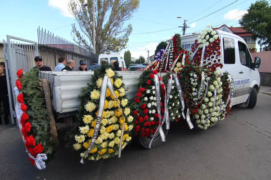 inmormantare Marius Iulian Ursoi (3)