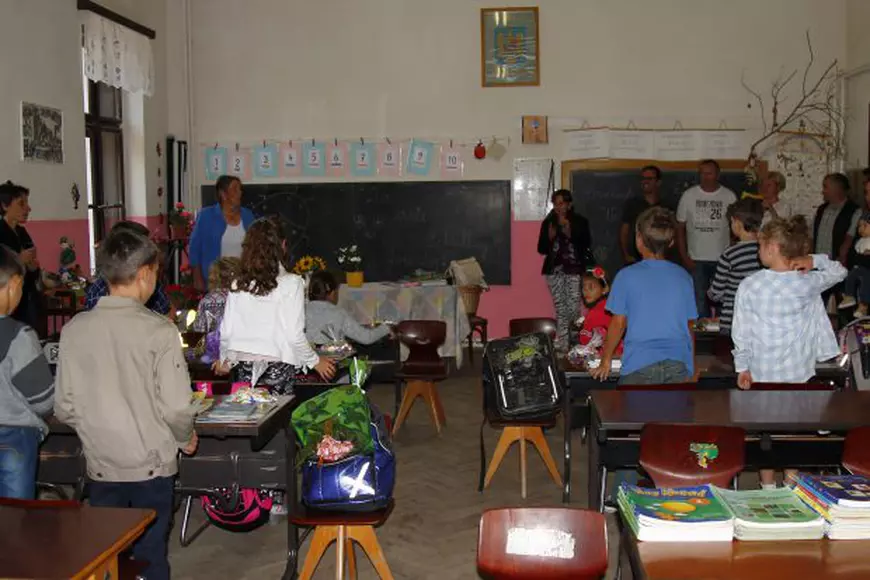 invatatoare sibiu (1)