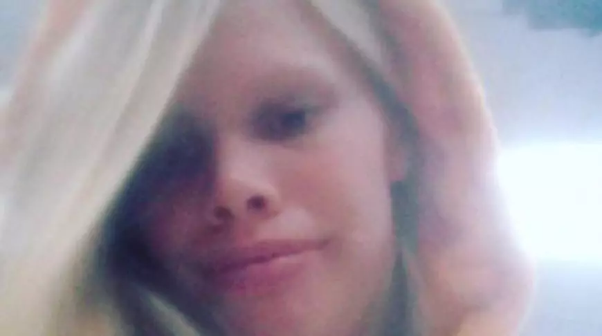 katlynn_goodwill_yost_92203400