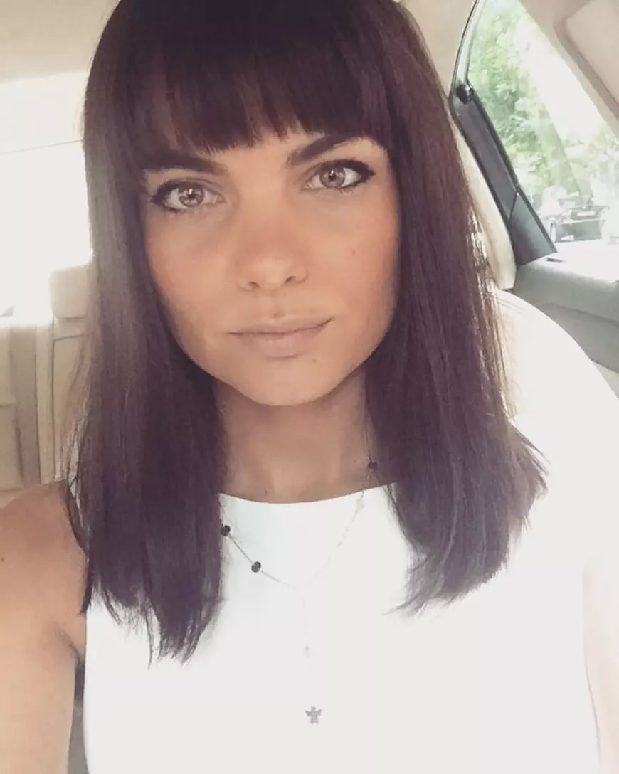 malvina1