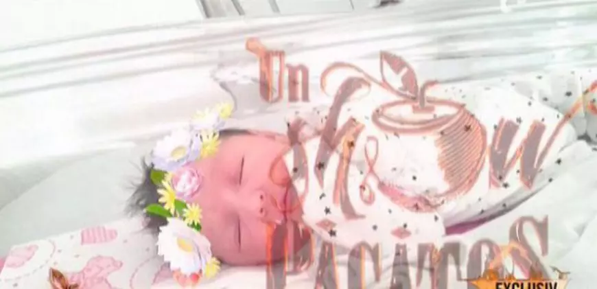 media_147500947045271200