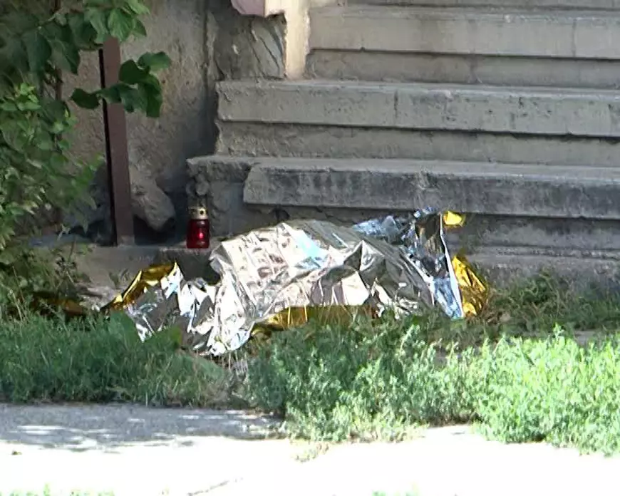 moarte suspecta buzau 2