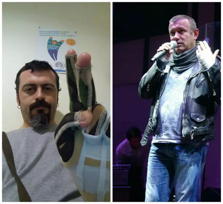 nelu-brandu-san-scanteie