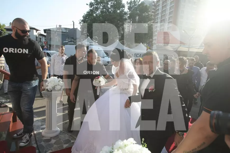 nunta tonciu20