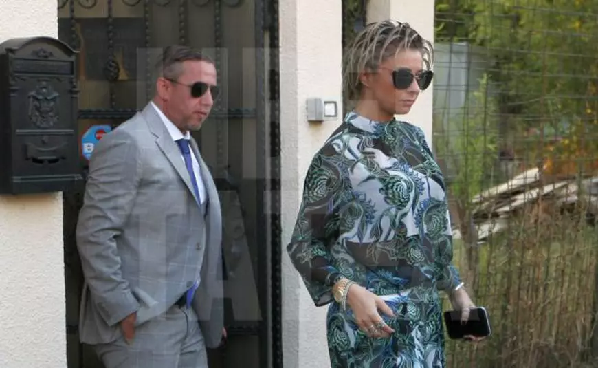 reghe-anamaria prodan - andreea tonciu - botez fetita (1)