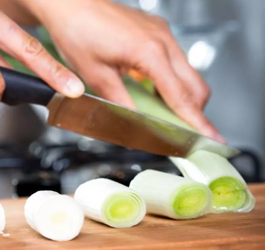 retete ciorba de fasole (3)