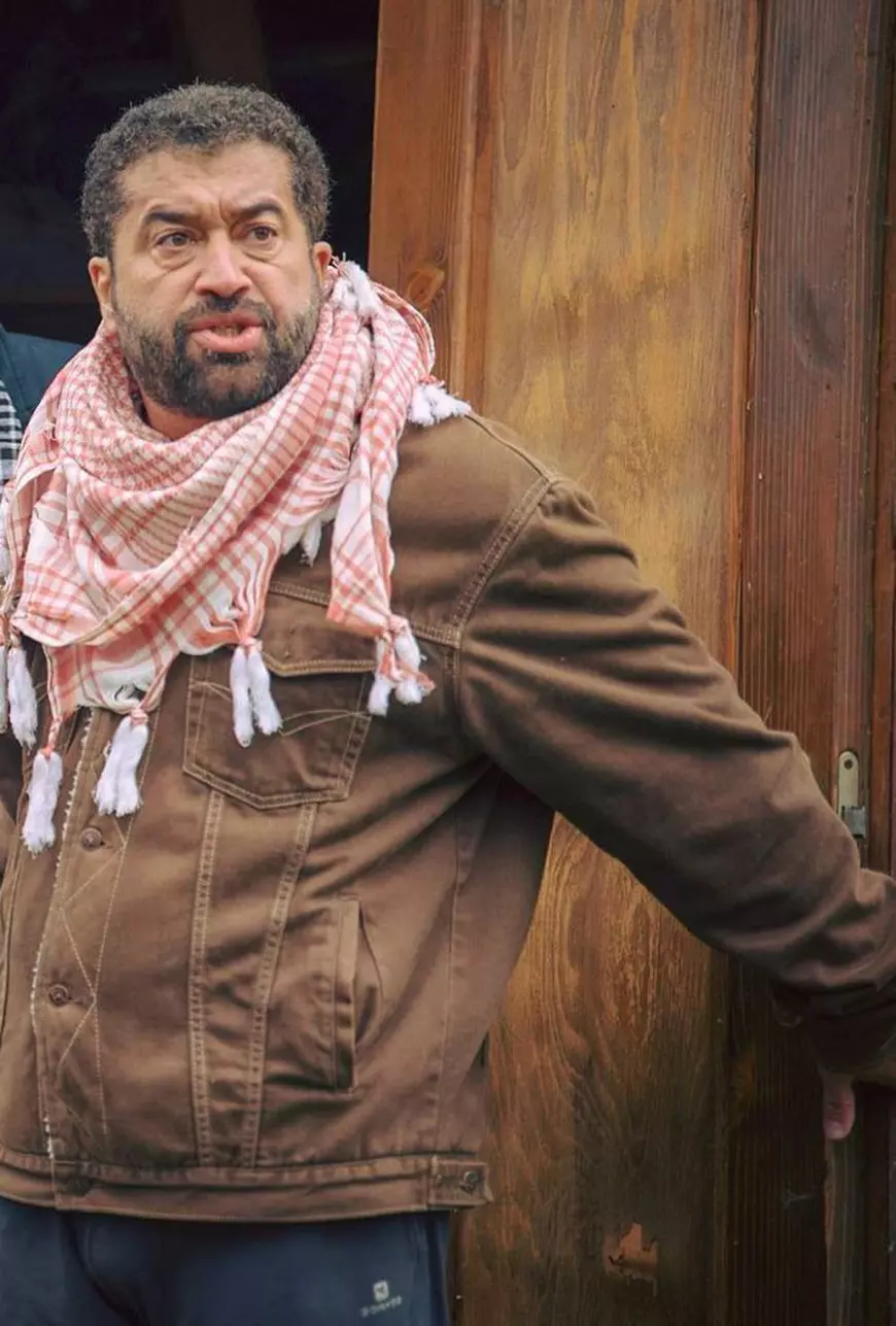 Silviu Petcu a fost coleg cu Ioan Gyuri Pascu la Divertis