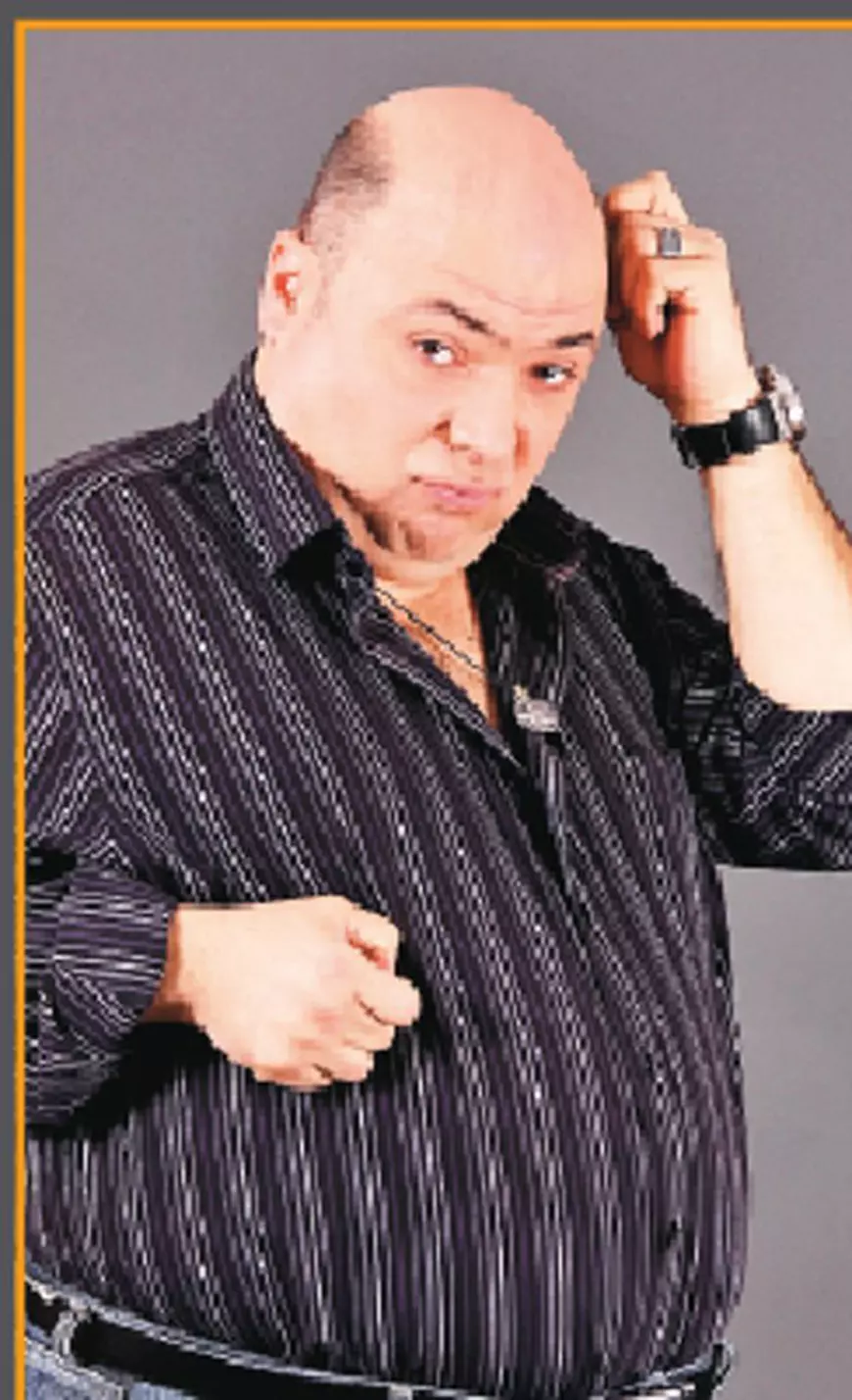 Constantin Zamfirescu de la 