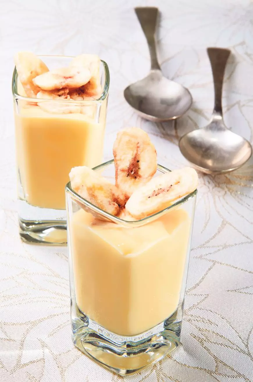 08-budinca-de-vanilie-cu-bana