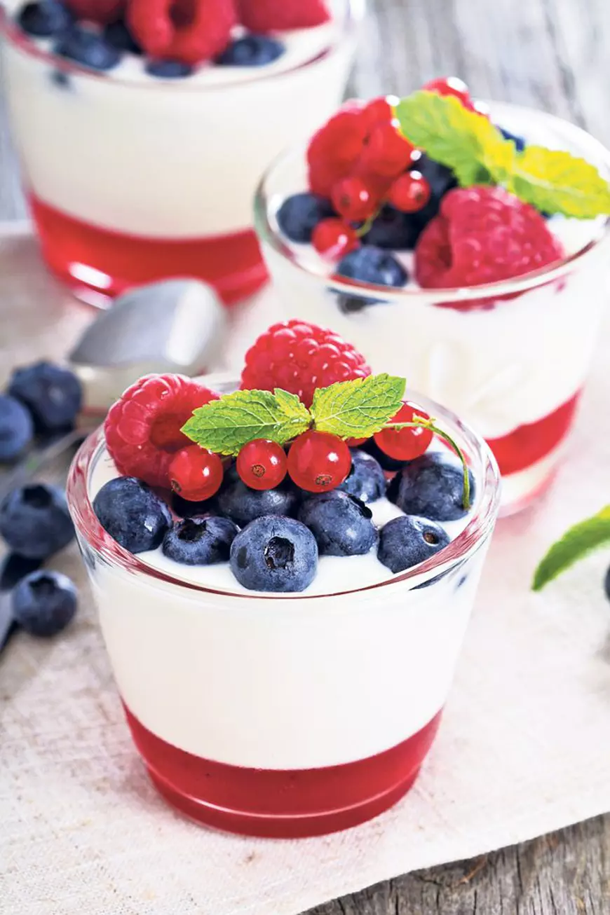 08-iaurt-cu-jeleu-de-fructe