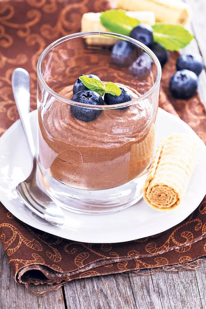 08-mousse-de-avocado