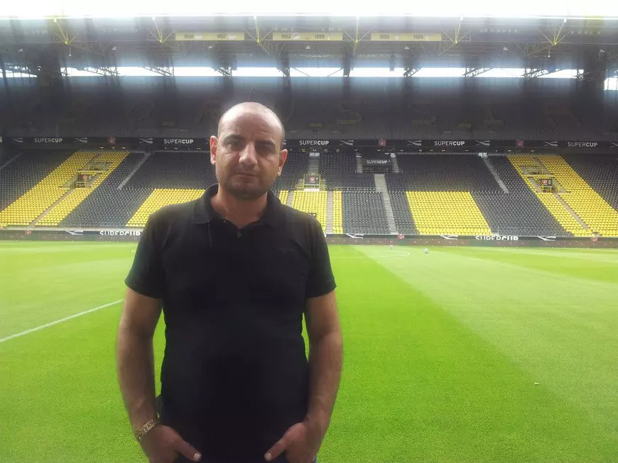 1236648_615964585122038_1385088017_n