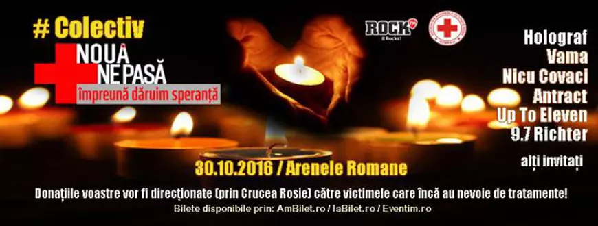 14492329_10210460652093567_2202776169430464631_n